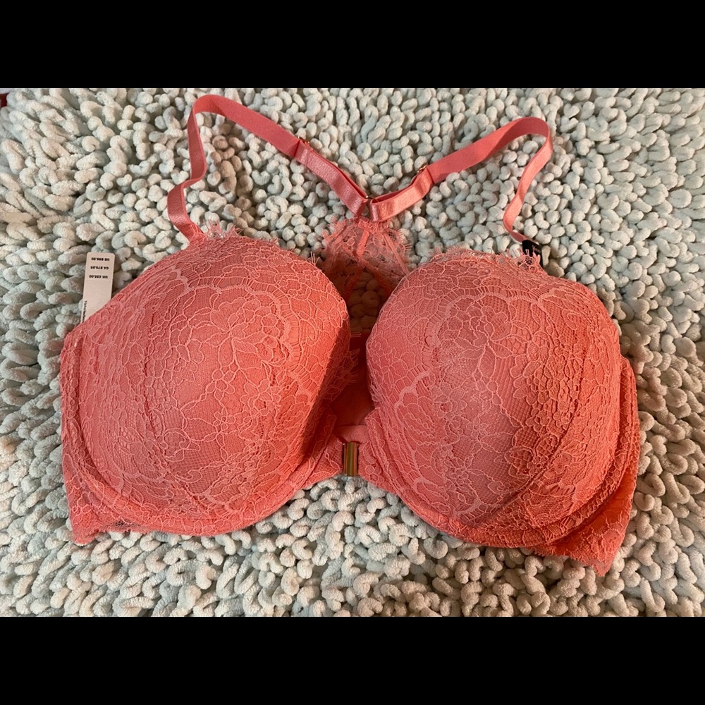 Victoria secret bra  new with tags